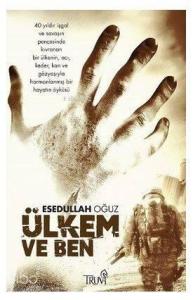Ülkem ve Ben