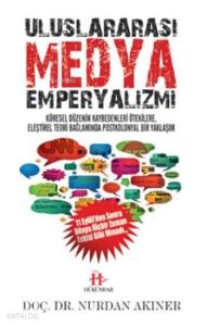 Uluslararası Medya  Emperyalizmi