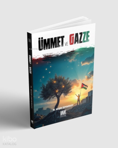 Ümmet Ve Gazze