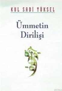 Ümmetin Dirilişi