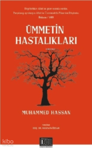 Ümmetin Hastalıkları