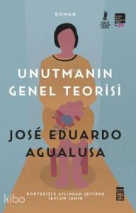 Unutmanın Genel Teorisi