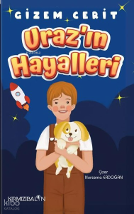 Uraz'ın Hayalleri