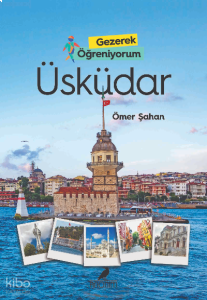 Üsküdar