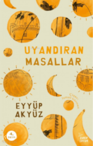 Uyandıran Masallar