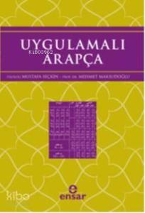 Uygulamalı Arapça
