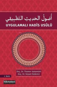 Uygulamalı Hadis Usulü