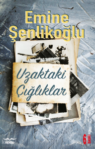 Uzaktaki Çığlıklar