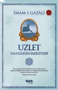 Uzlet; Yalnızlığın Faziletleri