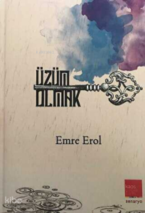 Üzüm Olmak
