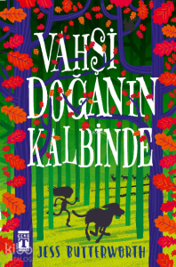 Vahşi Doğanın Kalbinde