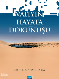 Vahyin Hayata Dokunuşu
