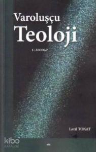 Varoluşçu Teoloji