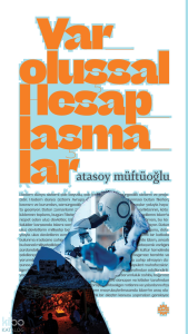 Varoluşsal Hesaplaşmalar