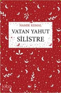 Vatan Yahut Silistre