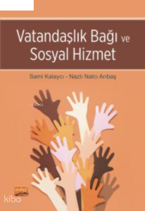 Vatandaşlık Bağı ve Sosyal Hizmet