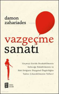 Vazgeçme Sanatı
