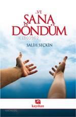 ve Sana Döndüm