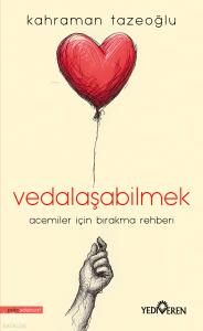 Vedalaşabilmek