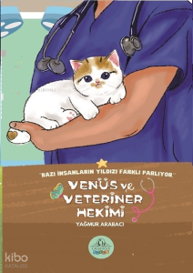 Venüz Ve Veteriner Hekimi