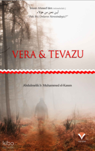 Vera & Tevazu
