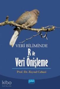 Veri Biliminde R ile Veri Önişleme