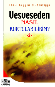 Vesveseden Nasıl Kurtulabilirim - 2