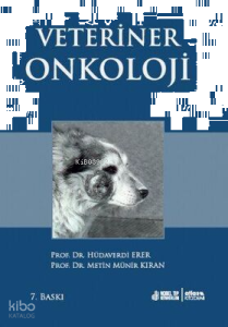 Veteriner Onkoloji