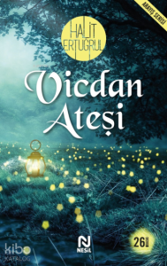 Vicdan Ateşi