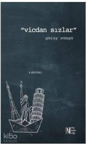 Vicdan Sızlar