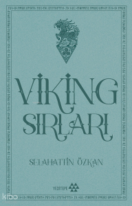 Viking Sırları