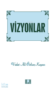 Vizyonlar