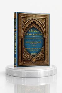 Dürre Risalesi İnanç Esaslarına Dair İnciler