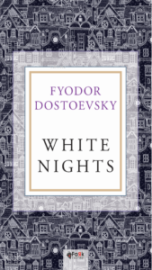 White Nights