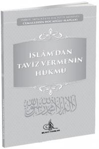 İslam’dan Taviz Vermenin Hükmü