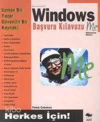 Windows Millenium Edition; Herkes İçin!
