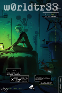 Worldtr33