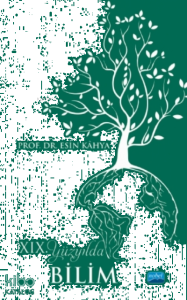 XIX. Yüzyılda Bilim