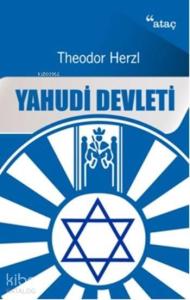 Yahudi Devleti