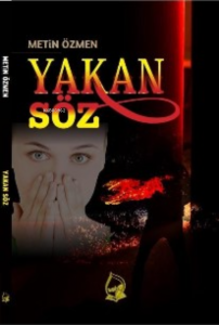 Yakan Söz