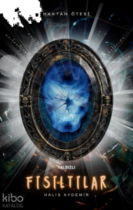 Yaldızlı Fısıltılar