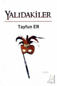Yalıdakiler