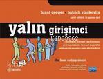 Yalın Girişimci