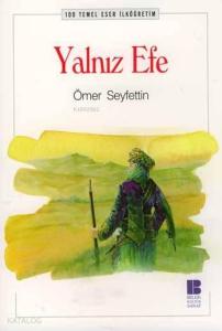 Yalnız Efe