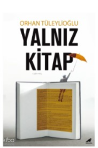 Yalnız Kitap