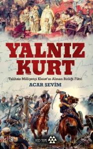 Yalnız Kurt