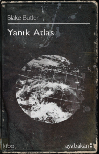 Yanık Atlas