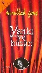 Yankı ve Hüzün; Yağmur