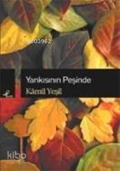 Yankısının Peşinde