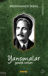 Yansımalar;Gençlik Notları